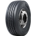 LINGLONG 385/65 R22.5 164K R-S30  *FABRICADO EN EUROPA* (DIR.-REGIONAL) M+S/3PMSF