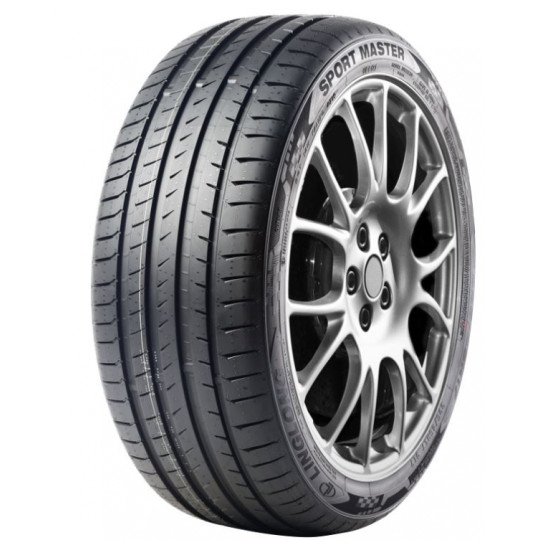 LINGLONG SPORT MASTER 235/40 R19 96Y