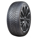LING LONG GRIP MASTER 4S 245/70 R16 107H