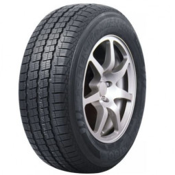 LINGLONG GREEN-MAX VAN 4S 225/75 R16 118R