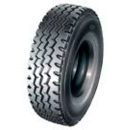 LINGLONG 12 R22.5 152/148K LLA08  *FABRICADO EN EUROPA* M+S/3PMSF (TODAS POS.-MIXTO)