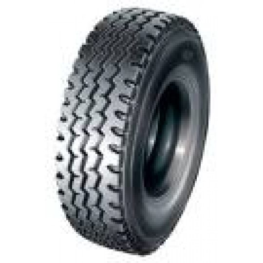 LINGLONG 12 R22.5 152/148K LLA08  *FABRICADO EN EUROPA* M+S/3PMSF (TODAS POS.-MIXTO)