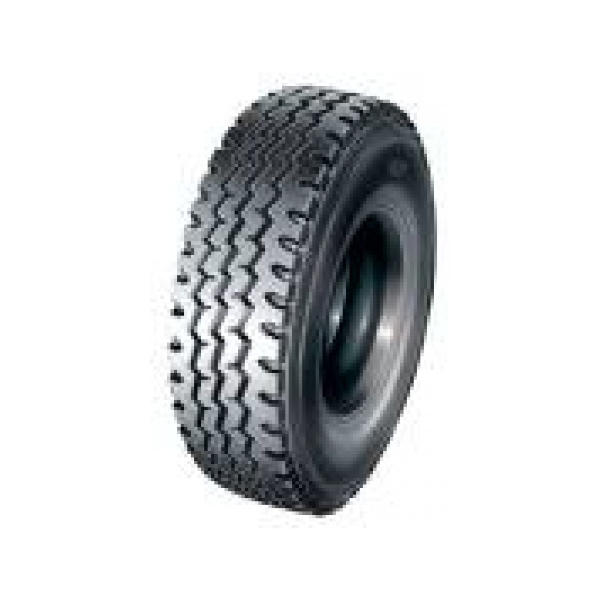 LINGLONG 12 R22.5 152/148K LLA08  *FABRICADO EN EUROPA* M+S/3PMSF (TODAS POS.-MIXTO)