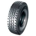 LINGLONG 12 R22.5 152/148K LLA08  *FABRICADO EN EUROPA* M+S/3PMSF (TODAS POS.-MIXTO)