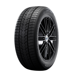 LING LONG SPORT MASTER WINTER 215/50 R17 95V