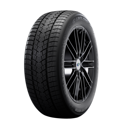 LING LONG SPORT MASTER WINTER 215/50 R17 95V