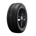 LING LONG SPORT MASTER WINTER 215/50 R17 95V