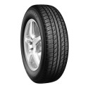 PETLAS PT311 155/70 R12 73T