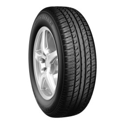 PETLAS PT311 155/70 R13 75T