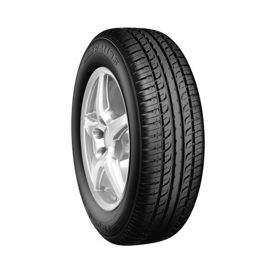 PETLAS PT311 155/70 R13 75T