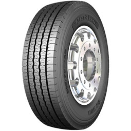 PETLAS SZ300 (ST) 235/75 R17.5 132M