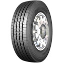 PETLAS SZ300 (ST) 235/75 R17.5 132M