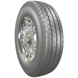 PETLAS FULL POWER PT825 + 185/80 R14 102R