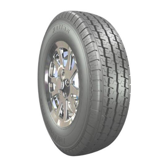 PETLAS FULL POWER PT825 + 185/80 R14 102R