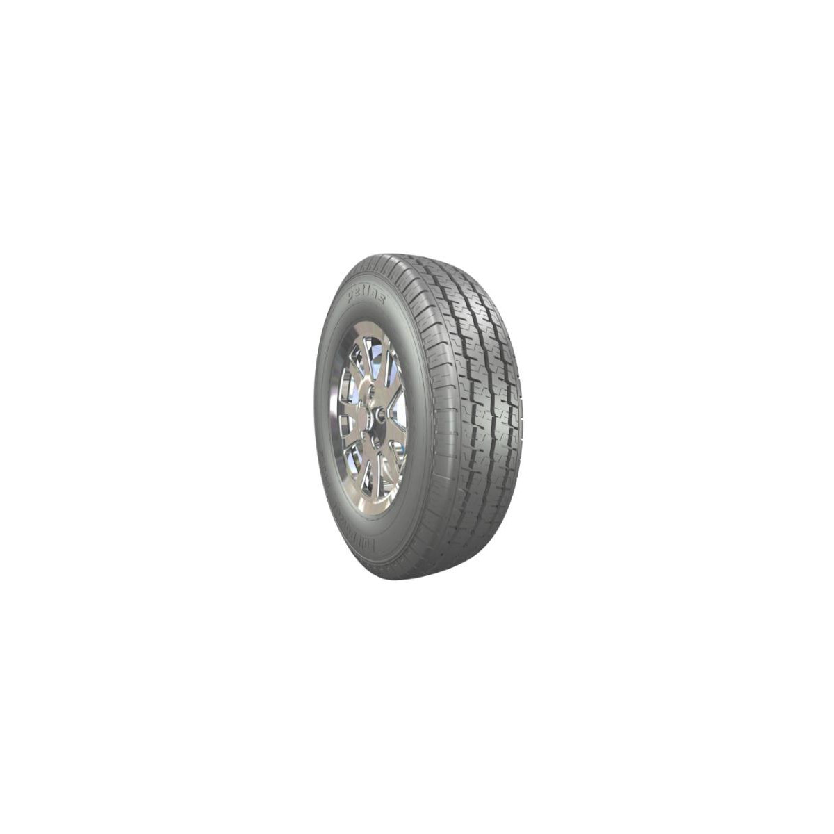 PETLAS FULL POWER PT825 + 215/70 R15 109S