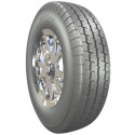 PETLAS FULL POWER PT825 + 215/70 R15 109S