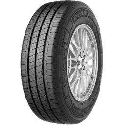 PETLAS FULL POWER PT835 215/65 R15 104T