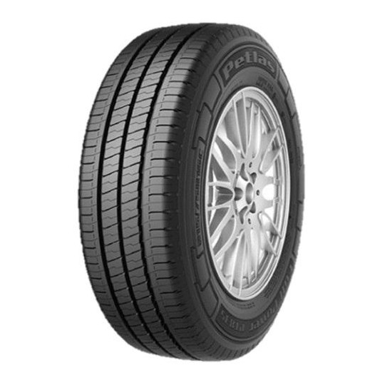 PETLAS FULL POWER PT835 215/65 R15 104T