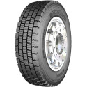245/70R19.5 PETLAS TL RZ300 (DR) 3PMSF (NEU)136/134M