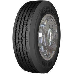 285/70R19.5 PETLAS TL SH100 (ST) 3PMSF (NEU)146/144L