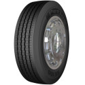 285/70R19.5 PETLAS TL SH100 (ST) 3PMSF (NEU)146/144L