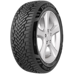 PETLAS ALL SEASON PT565 XL 245/45 R18 100W