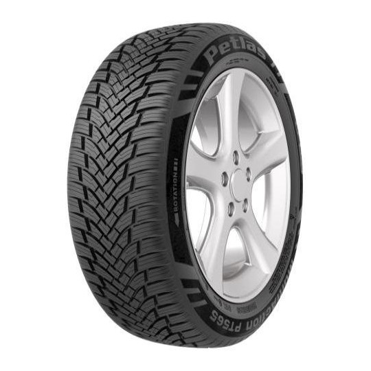 PETLAS ALL SEASON PT565 XL 235/40 R18 95Y