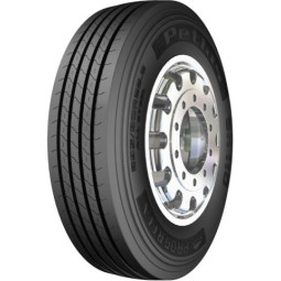 295/60R22.5 PETLAS TL SH110+ 3PMSF (ST) (NEU)150/147L
