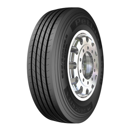 295/60R22.5 PETLAS TL SH110+ 3PMSF (ST) (NEU)150/147L