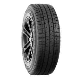 Pneu BF GOODRICH ACTIVAN WINTER 2 195/70 R15 104R pas cher