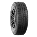 Pneu BF GOODRICH ACTIVAN WINTER 2 195/70 R15 104R pas cher