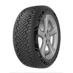 PETLAS SUVMASTER ALL SEASON XL 215/65 R17 108W