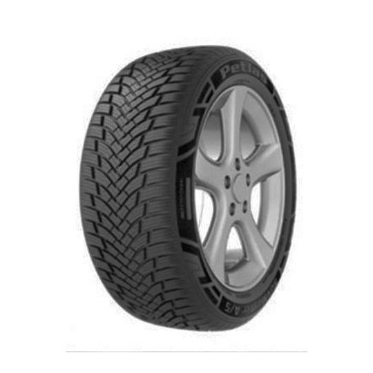 PETLAS SUVMASTER ALL SEASON XL 215/65 R17 108W