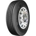 385/65R22.5 PETLAS TL SH110 (ST) 3PMSF (NEU)164K