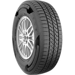 PETLAS VANMASTER ALL SEASON + 215/60 R17 109T