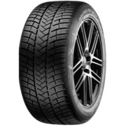 VREDESTEIN WINTRAC PRO XL 275/40 R22 108V