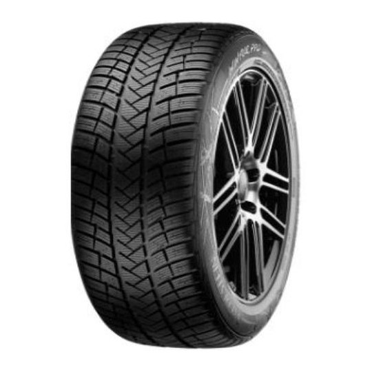VREDESTEIN WINTRAC PRO XL 275/40 R22 108V