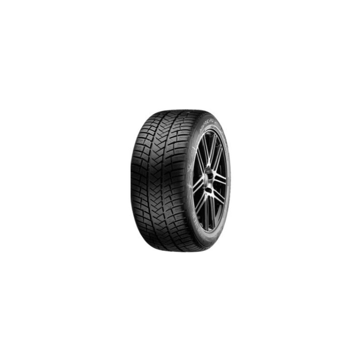 VREDESTEIN WINTRAC PRO XL 275/40 R22 108V