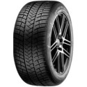 VREDESTEIN WINTRAC PRO XL 275/40 R22 108V