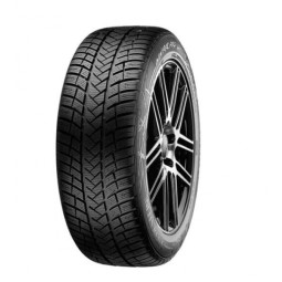 VREDESTEIN WINTRAC PRO 255/40 R22 103Y