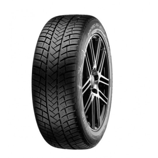 VREDESTEIN WINTRAC PRO 255/40 R22 103Y