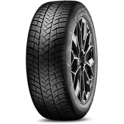 VREDESTEIN WINTRAC PRO+ 285/35 R22 106Y