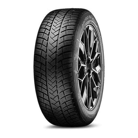 VREDESTEIN WINTRAC PRO+ 285/35 R22 106Y