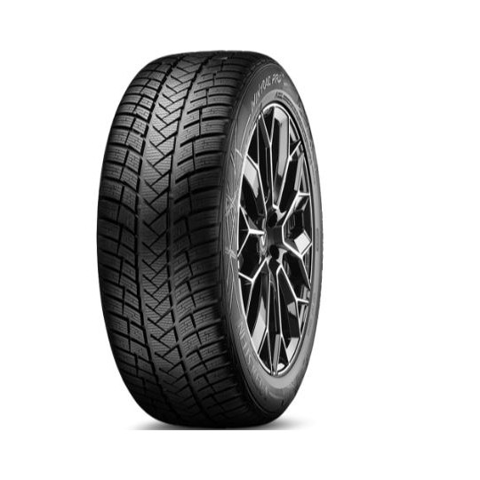 VREDESTEIN WINTRAC PRO+ 315/30 R21 105Y