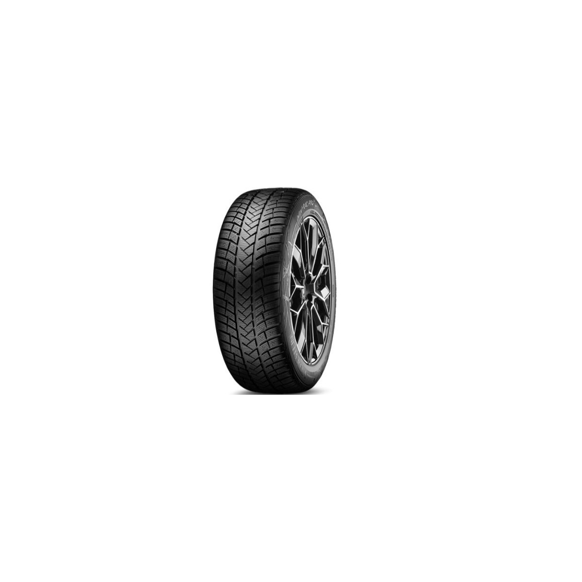 VREDESTEIN WINTRAC PRO+ 315/30 R21 105Y
