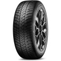 VREDESTEIN WINTRAC PRO+ 285/45 R20 112W