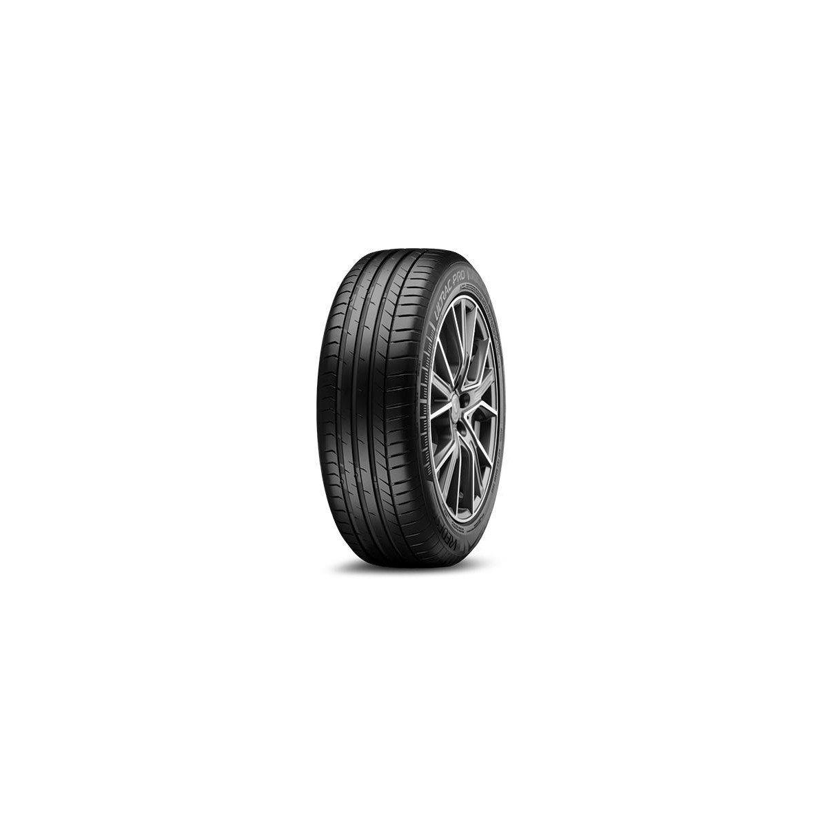 VREDESTEIN ULTRAC PRO 225/45 R19 96W
