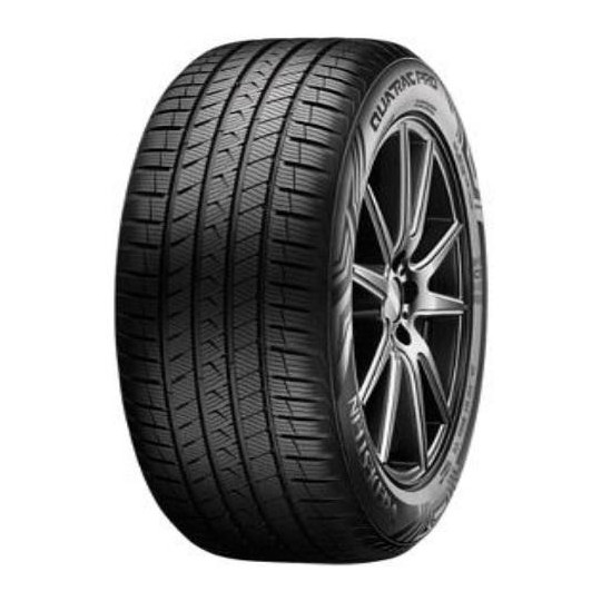 VREDESTEIN QUATPROXL 235/45 R21 101Y