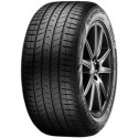 VREDESTEIN QUATPROXL 235/45 R21 101Y