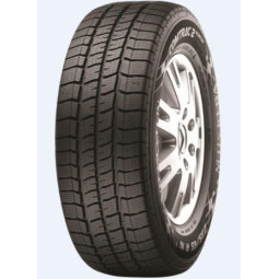 VREDESTEIN COMTRAC 2 WINTER+ 205/75 R16 113R